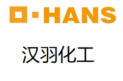 有机硅催化剂 有机硅体系催化剂