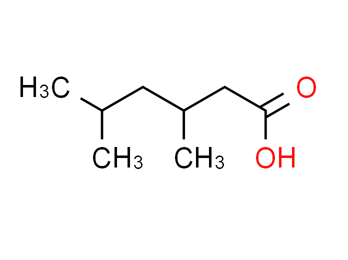 异辛酸 异辛酸价格 异辛酸厂家 CAS25103-52-0