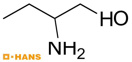 DL-2-氨基-1-丁醇,氨基丁醇