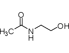 N-乙酰乙醇胺